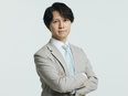 パラリーガル（法律事務）◆未経験歓迎／年休125日／土日祝休／フリースナック設置／ゆったり10時出社3