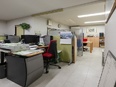 CADソフトの営業（業界経験は不問）◆ノルマなし／年間休日120日以上／土日祝休み／設立約40年2