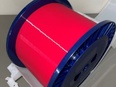 光ファイバーの製造スタッフ◆創業140年／東証プライム上場／賞与5.35ヶ月／年休121日2