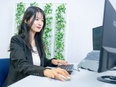 美容系ポータルサイトの営業（未経験歓迎）◆福利厚生で月2回リラク・エステが利用可能／毎月インセンあり2