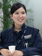 施工管理（未経験歓迎）◆日立グループ／昨年度賞与6.1カ月／年間休日126日／土日祝休み1