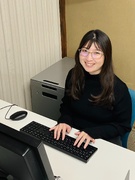 営業事務 ◆完休2日／年休126日／残業月5h程度／バックオフィスの仕組みづくりにも挑戦！1