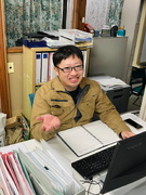 工作機械の営業◆大手自動車メーカーと取引／年休126日／残業月5h以下／昨年度賞与3.25ヶ月分1