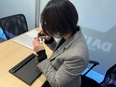 買取大吉の買取販売スタッフ◆チームインセンティブ制／未経験1年目で月収54万円・年収520万円も！3