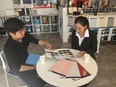 外壁塗装の営業（アポ獲得までを担当）◆未経験歓迎／完全週休2日制／平均月収38万円以上3