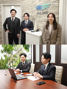 不動産営業(未経験歓迎)◆入社1年で年収900万円も可/毎月3連休あり・最大10連休OK!1
