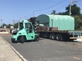 資材原料調達職（未経験歓迎）◆三菱グループ／東証プライム上場／賞与年2回／転勤なし／充実の福利厚生2