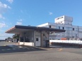 資材原料調達職（未経験歓迎）◆三菱グループ／東証プライム上場／賞与年2回／転勤なし／充実の福利厚生3