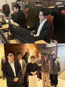 インサイドセールス（未経験歓迎）◆新規入居者へライフラインを案内／11時出社／残業月10h以下1