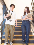 カスタマーサクセス（リモートワーク）◆自社プロダクトで組織課題を解決／数万人規模の大手企業も担当1