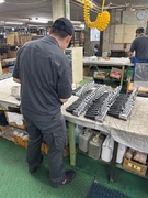 製造スタッフ（未経験歓迎）◆工具メーカー大手グループ／残業少なめ／有休取得80％以上／各種手当充実！1