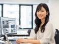 Webデザイナー◆未経験歓迎/独自研修ツールあり/年休130日/残業月5h/インセンティブあり3