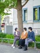 ITエンジニア◆年休125日／残業月10h以下／住宅手当検討中／社員の8割がリモート併用！／副業OK1