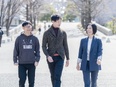 ITエンジニア◆年休125日／残業月10h以下／住宅手当検討中／社員の8割がリモート併用！／副業OK2