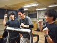 消防設備の現場作業スタッフ◆未経験歓迎／完休2日制／昨年度平均賞与6ヶ月分／福利厚生充実／直行直帰可3