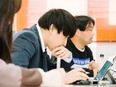 スマホアクセサリーの仕入れ担当（未経験歓迎）◆商品発注や管理などを担当／年休124日／賞与平均5ヶ月2