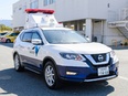 高速道路のパトロール隊員（未経験歓迎）◆残業月9時間程度／借上社宅制度あり／昨年度賞与4.35ヶ月分3