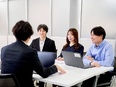 営業事務（未経験歓迎）◆年間休日121日／定時退社可能／住宅手当有／賞与年2回／安定性抜群の専門商社2