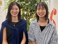 ジョブコーチ（就労支援）◆第二新卒・未経験歓迎／一人ひとりに寄り添い、働く楽しさを伝えるシゴト3