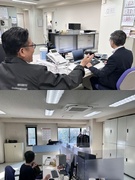 営業アシスタント（未経験歓迎）◆年間休日120日／実働7時間30分／資格支援制度が充実！1
