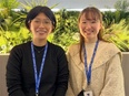 人事（本社勤務）◆未経験歓迎／フレックスタイム制／駅徒歩1分／土日祝休み／会社の未来を創る仲間探し3