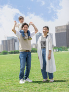 『セブン-イレブン』商品の製造管理（未経験歓迎）◆賞与4.35～5.1ヶ月／年休120日／祝い金充実1