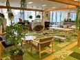 事務スタッフ（東京海上グループ）◆未経験可／えるぼし10年連続認定／年休120日以上／残業20h程度3