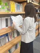 営業アシスタント（未経験歓迎）◆昨年度賞与6.2ヶ月分／万全の教育体制／週休3日や10時出社も選択可1