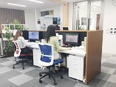 営業アシスタント（未経験歓迎）◆昨年度賞与6.2ヶ月分／万全の教育体制／週休3日や10時出社も選択可2