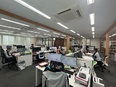 営業アシスタント（未経験歓迎）◆昨年度賞与6.2ヶ月分／万全の教育体制／週休3日や10時出社も選択可3