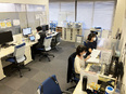 ご葬儀のコールセンタースタッフ（未経験歓迎）◆残業ゼロ／賞与年2回／月給27万円～2