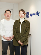 総務事務◆リモートワークあり／残業時間月20時間以内／家族手当あり／私服可1