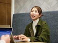 総務事務◆リモートワークあり／残業時間月20時間以内／家族手当あり／私服可2