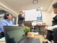 動画クリエイター◆未経験大歓迎／フルフレックスタイム制／在宅可／年休125日／残業月10h以内2