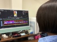 動画クリエイター◆未経験大歓迎／フルフレックスタイム制／在宅可／年休125日／残業月10h以内3