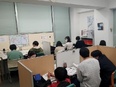 個別指導塾の教室運営◆あなたの個性を生かす教室づくり／月給30万円～／退職金あり2