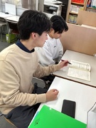 個別指導塾の教室運営◆あなたの個性を生かす教室づくり／月給30万円～／退職金あり1