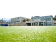 宝塚医療大学の事務（未経験歓迎）◆残業月20時間以内／実働7時間／昨年度賞与最大3.8ヶ月分3