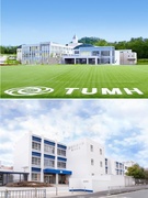 宝塚医療大学の事務（未経験歓迎）◆残業月20時間以内／実働7時間／昨年度賞与最大3.8ヶ月分1
