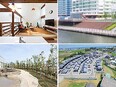 営業事務◆創業88年の老舗商社／昨年度賞与最大5ヶ月分／実働7.25h／17時に退社可／年休123日2