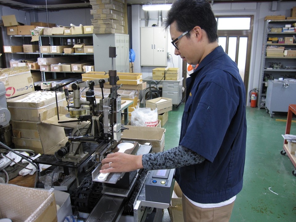 転職・求人情報イメージ2