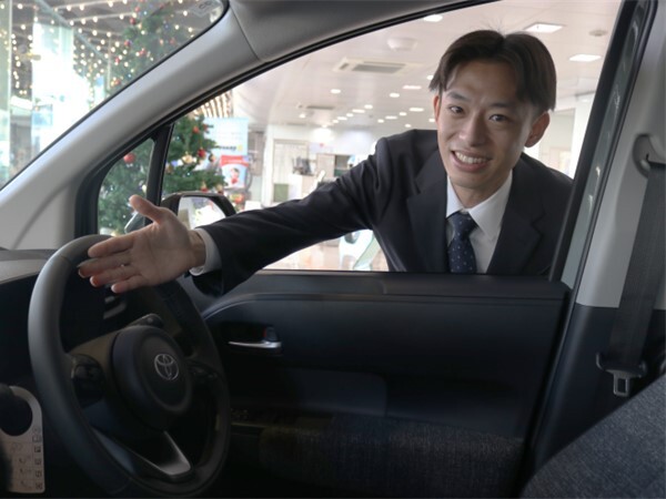 転職・求人情報イメージ2