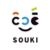 SOUKI株式会社