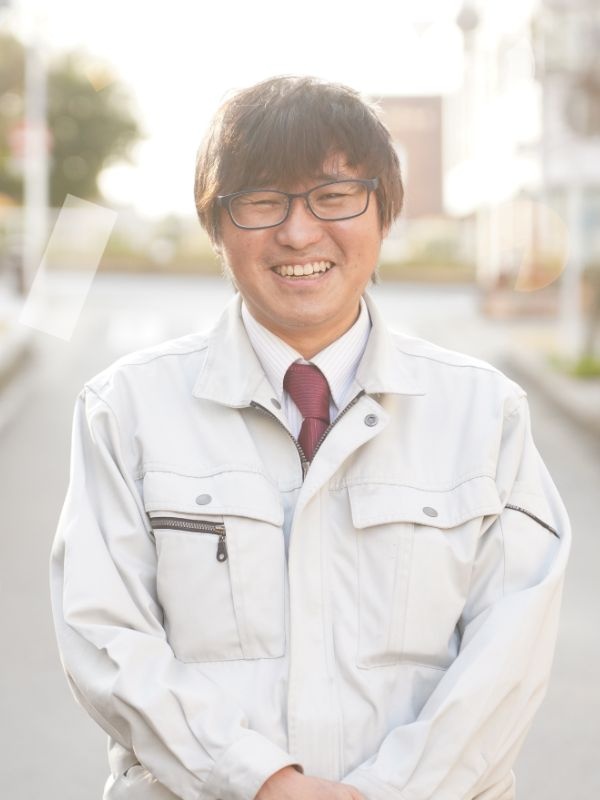 清掃管理スタッフ（マネジメント職）◆未経験から月給28万5000円／残業月10時間ほどイメージ1