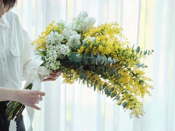 転職・求人情報イメージ1