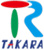 タカラ化成工業株式会社
