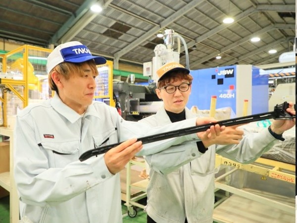 転職・求人情報イメージ2