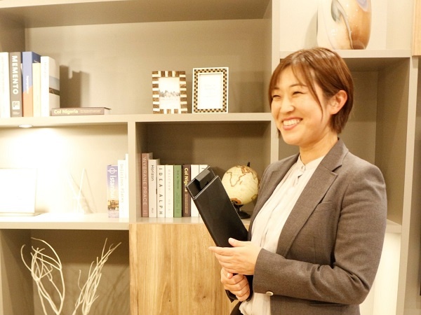 転職・求人情報イメージ1