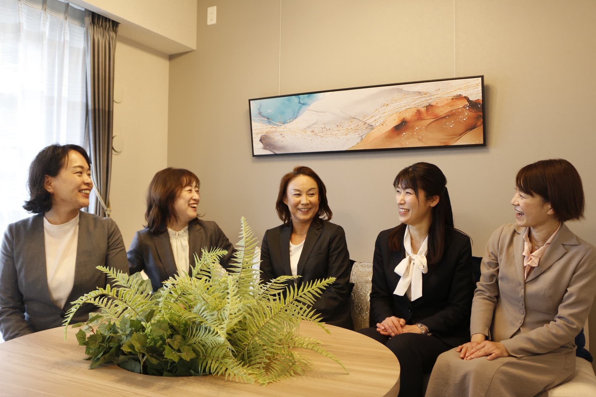 転職・求人情報イメージ2