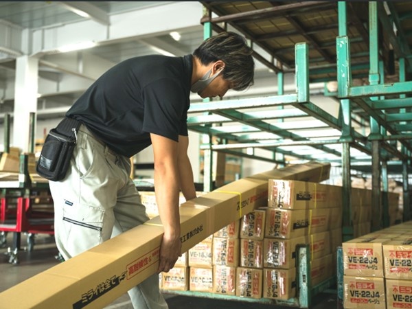 転職・求人情報イメージ1